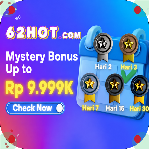 62hot — galeri pratinjau - APK Resmi